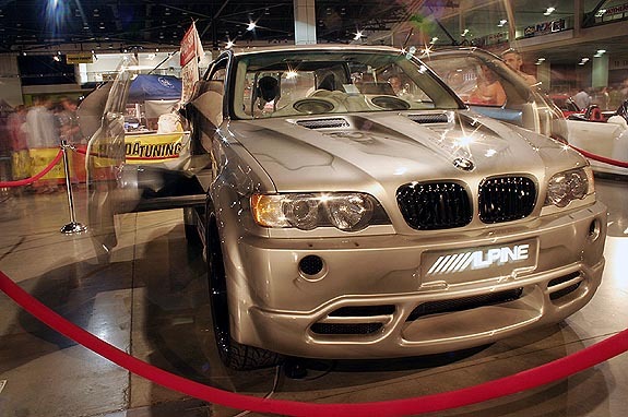bimmer_02