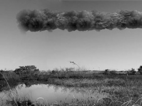 أجمل و أروع في العالم الفضائي