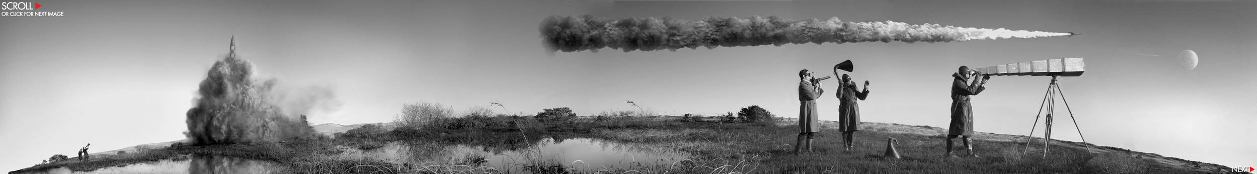 أجمل و أروع في العالم الفضائي