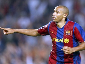 صور لاعبين كرة قدم