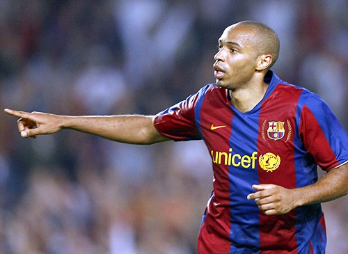 صور لاعبين كرة قدم