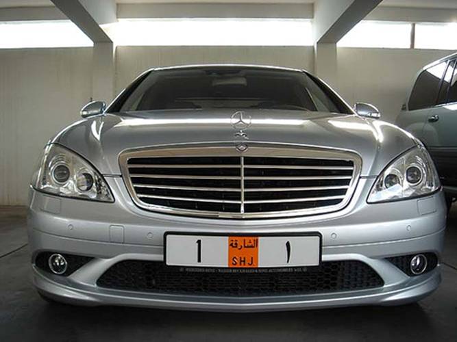 w6w_2006022721023557a8014f