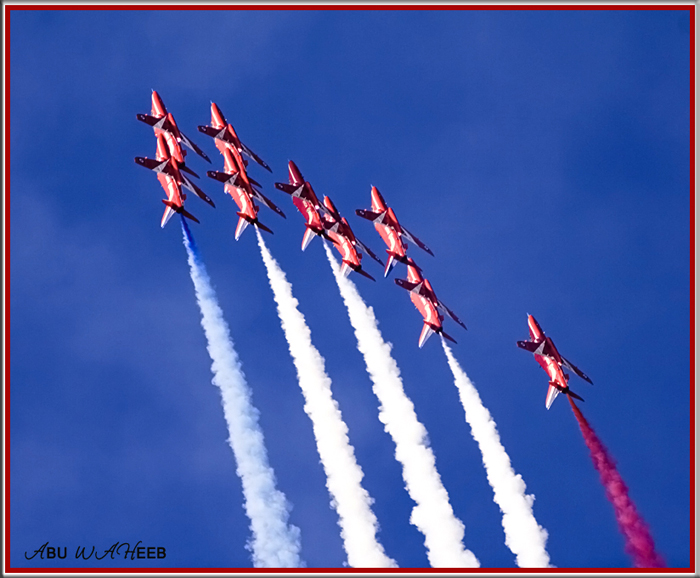 صور من ابداع اعضاء عمان فوتو