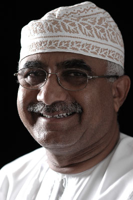صور من ابداع اعضاء عمان فوتو