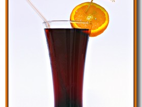 صور من ابداع اعضاء عمان فوتو