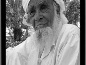 صور من ابداع اعضاء عمان فوتو