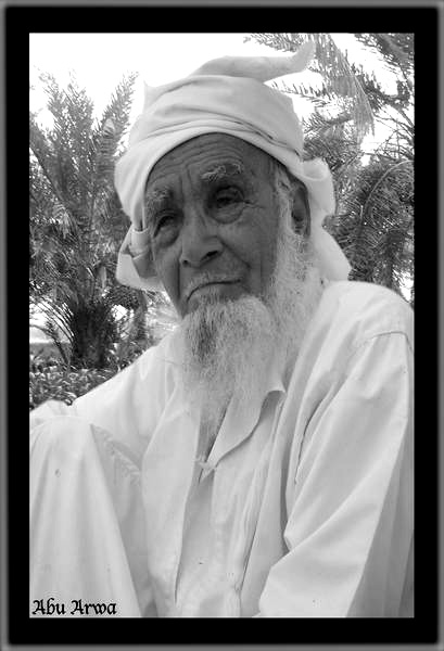 صور من ابداع اعضاء عمان فوتو