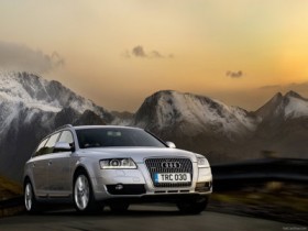 مجموعة حلوة من السيارات تجميع مواقع