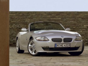 مجموعة حلوة من السيارات تجميع مواقع