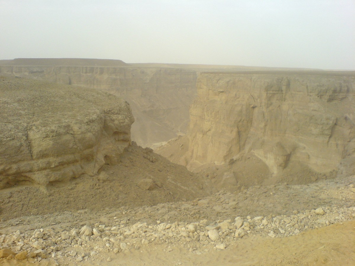 جبال اليمن