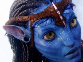 avatar7