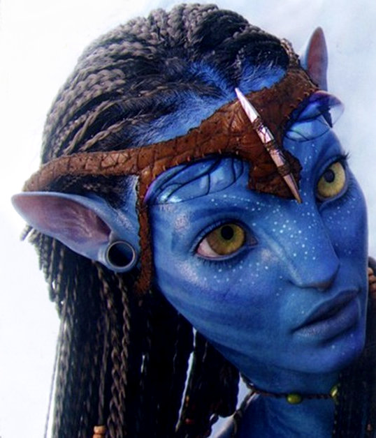 avatar7