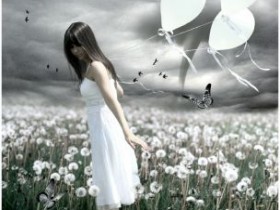 normal_Butterflies_and_Hurricanes_by_DeadRosesForever