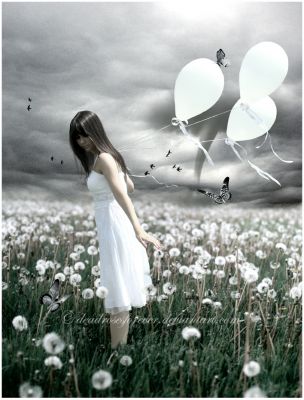 normal_Butterflies_and_Hurricanes_by_DeadRosesForever