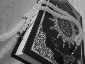 ramadan_by_RoZa_7_