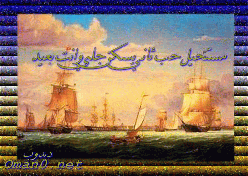 بطاقات رومانسية