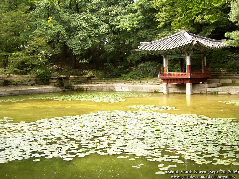 SEOUL04 S03 0351