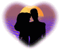 couple_heart_silhouette_m_