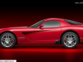 dodge_viper_10_