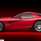 dodge_viper_10_