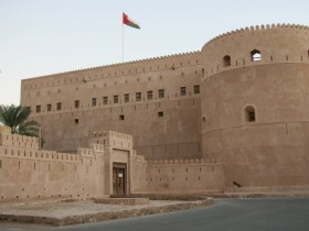 صور من ابداع اعضاء عمان فوتو
