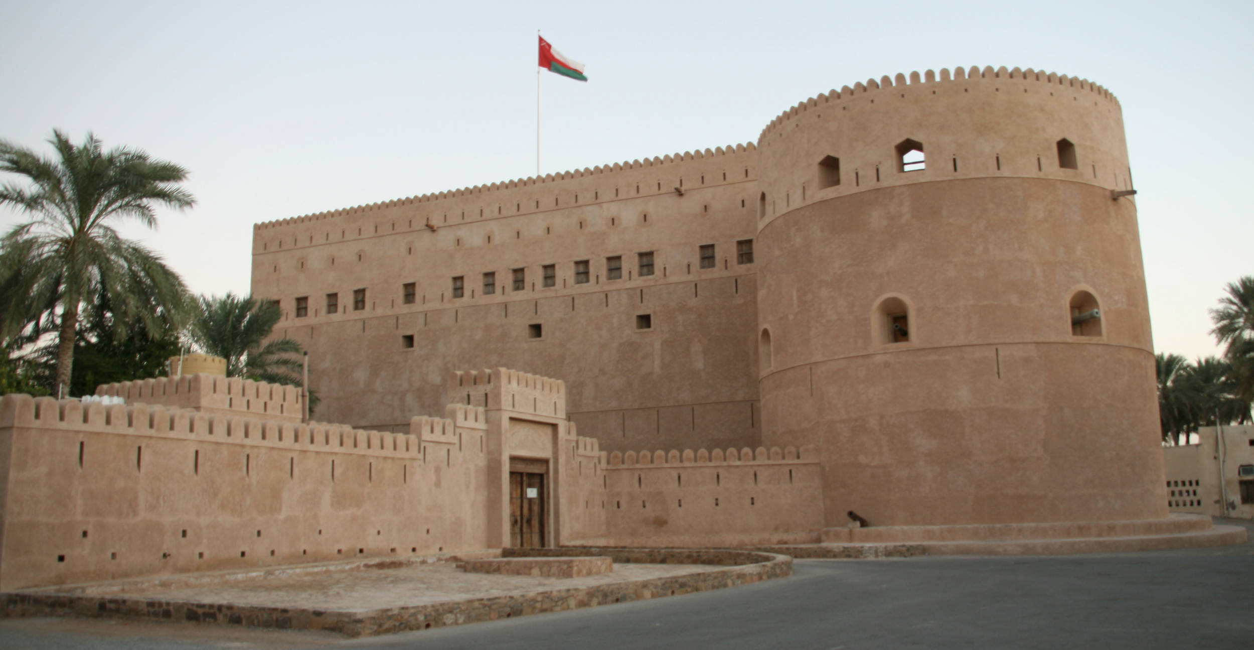صور من ابداع اعضاء عمان فوتو