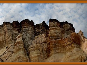 صور من ابداع اعضاء عمان فوتو