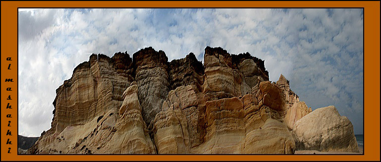 صور من ابداع اعضاء عمان فوتو