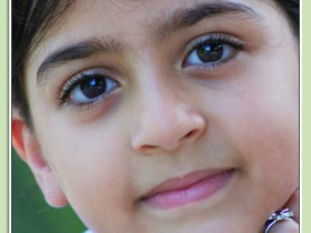 صور من ابداع اعضاء عمان فوتو