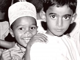 صور من ابداع اعضاء عمان فوتو