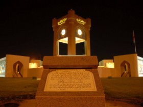صور من ابداع اعضاء عمان فوتو