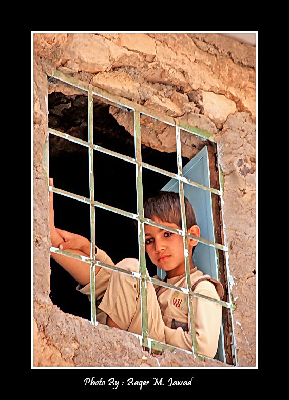 صور من ابداع اعضاء عمان فوتو