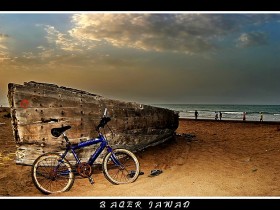 صور من ابداع اعضاء عمان فوتو
