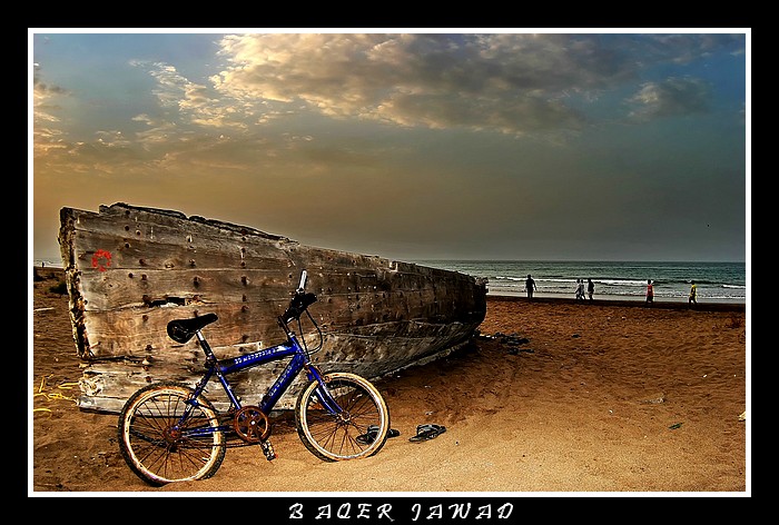 صور من ابداع اعضاء عمان فوتو