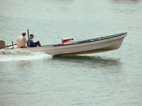 صور من ابداع اعضاء عمان فوتو