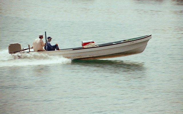 صور من ابداع اعضاء عمان فوتو