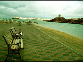 صور من ابداع اعضاء عمان فوتو