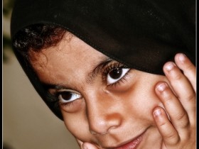 صور من ابداع اعضاء عمان فوتو