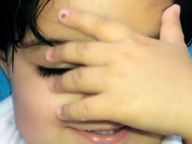 a7a7a7a7a7a