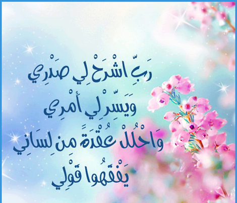 33957_10150274262584997_496593485_n