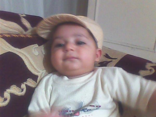 احمد عزالدين