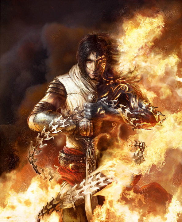 negar boy4@hotmail com01 03 2007 23 27 54prince of persia wii