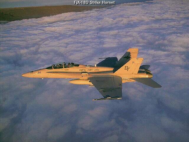 F-18d_-_01