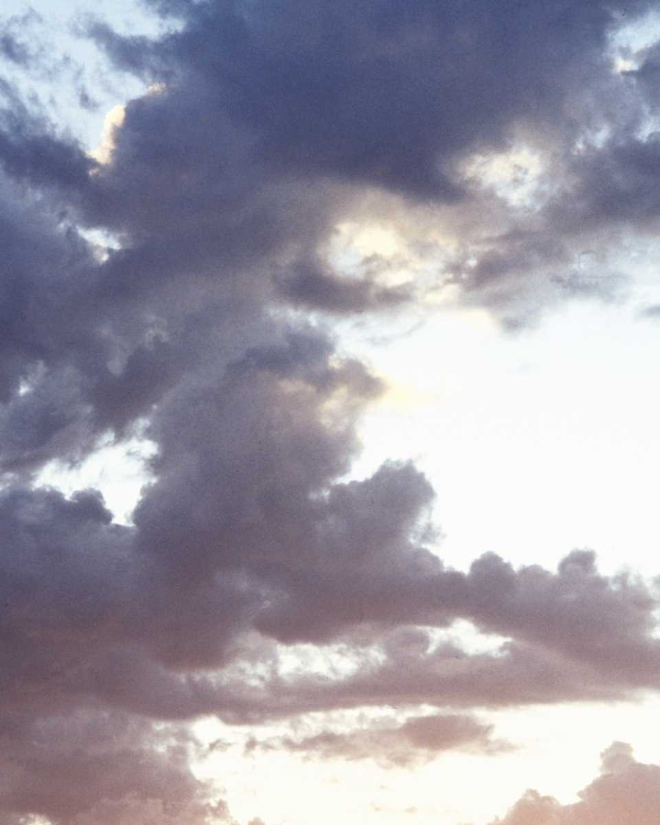SCSK0012