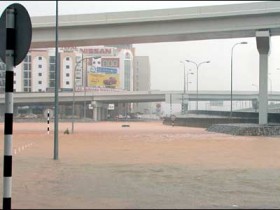 WATEREVERYWHERE-4