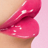URL_httpwww_up-00_com_img_httpwww_up-00_comuploadsnxP56585_gif_img_url_1