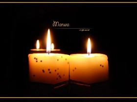 صور من ابداع اعضاء عمان فوتو
