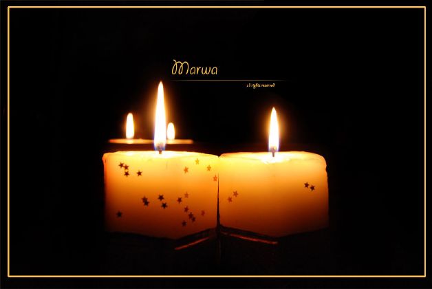 صور من ابداع اعضاء عمان فوتو