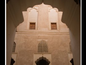 صور من ابداع اعضاء عمان فوتو