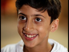 صور من ابداع اعضاء عمان فوتو